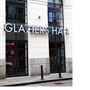 Glaziers Hall