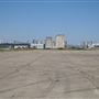Silverworks Island