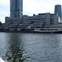 Canary Wharf