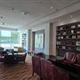 Radisson London Twickenham Stadium Hotel