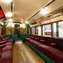 London Transport Museum