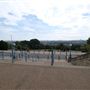 Alexandra Palace