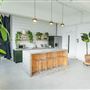 Interlude Studio