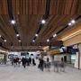 London Bridge Station