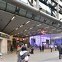 Cannon Street Station