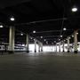 Euston Station