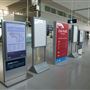 Stratford International Station