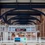 Liverpool Street Station