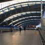 Waterloo Station