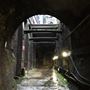 Network Rail