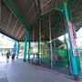 London Zoo