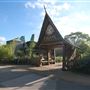 London Zoo