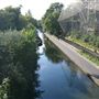 London Zoo