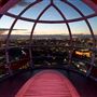 London Eye
