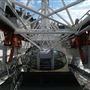 London Eye