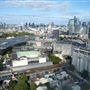 London Eye