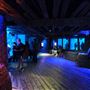SEA LIFE London Aquarium