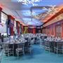 Riverside Rooms