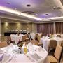 DoubleTree by Hilton London Ealing