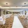 DoubleTree by Hilton London Ealing