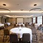 DoubleTree by Hilton London Ealing