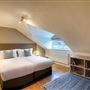 Monarch House Serviced Apartments