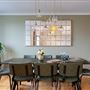 Monarch House Serviced Apartments