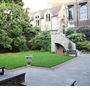Westminster School