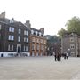 Westminster School