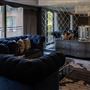 Hilton London Syon Park
