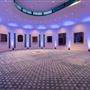 Haberdashers' Hall