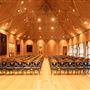 Haberdashers' Hall