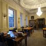 Westminster School