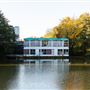 The Lakeside Campus