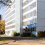 The Lakeside Campus