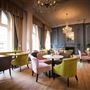 The Clermont London, Victoria