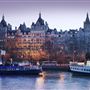 The Royal Horseguards Hotel