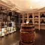 The Royal Horseguards Hotel