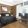 S1 Apartment