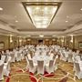 The Marble Arch Hotel, by Thistle