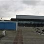 Science Park