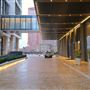 Park Hyatt London River Thames