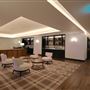 Park Hyatt London River Thames