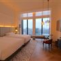 Park Hyatt London River Thames