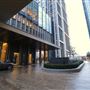 Park Hyatt London River Thames