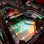 PRYZM Kingston