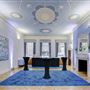 RSA House