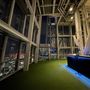 The View from the Shard