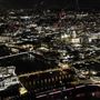 The View from the Shard