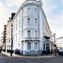 2 Chesham Hotel Belgravia
